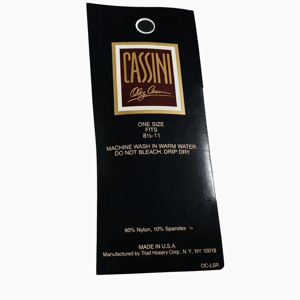 Oleg Cassini cassini loafer